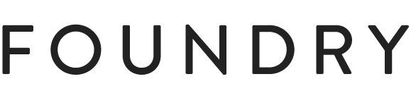 CustomNetSolution.net