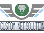 customnetsolution.net-logo